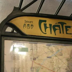 Hotel Andrea Париж развлечения