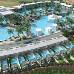 Отель Stella Island Luxury resort & Spa - Adults Only Греция, Херсониссос - отзывы, цены и фото номеров - забронировать отель Stella Island Luxury resort & Spa - Adults Only онлайн
