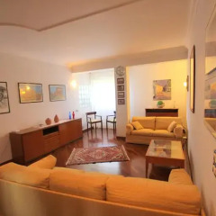 Отель B&B Casa Romita Агридженто интерьер отеля фото 2