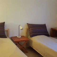 Отель The Pea Blossom B&B Дания, Копенгаген - отзывы, цены и фото номеров - забронировать отель The Pea Blossom B&B онлайн детские мероприятия