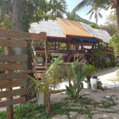 Отель Poseidon Resort детские мероприятия