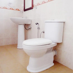 Отель Star Holiday Resort 3* Стандартный номер фото 4