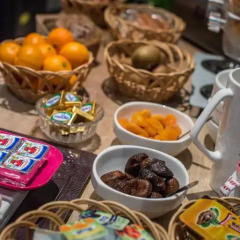 Palma Hotel Париж развлечения