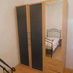 Отель Apartman Rojnica комната для гостей фото 3