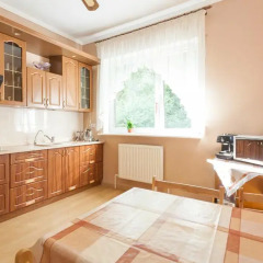 Гостиница Hostel Papa House в Калининграде 2 отзыва об отеле, цены и фото номеров - забронировать гостиницу Hostel Papa House онлайн Калининград в номере
