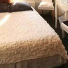 Отель Home Sweet Home развлечения