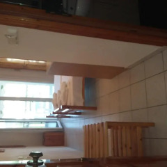 Отель Anna Rooms в номере