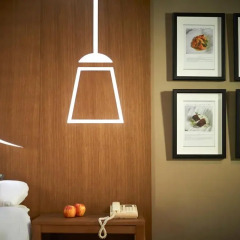 Отель Plaza Gipuzkoa Studios Suites развлечения