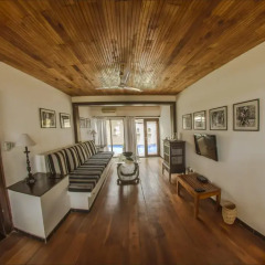 Отель Suite Lanka 4* Люкс с 2 отдельными кроватями фото 4