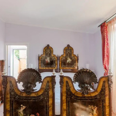 Отель Borgo Dragani Ортона детские мероприятия фото 2