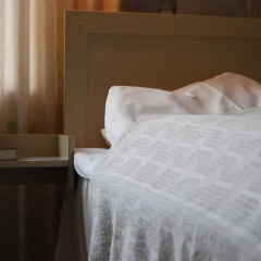 Отель Lovisenberg Guest House комната для гостей фото 3