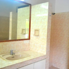 Отель Chaya Villa Guest House 3* Стандартный номер с различными типами кроватей фото 4