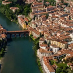 Отель Rosa del Grappa Италия, Роза - отзывы, цены и фото номеров - забронировать отель Rosa del Grappa онлайн фото 10