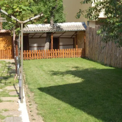 Отель Penevi Guest House Болгария, Боженци - отзывы, цены и фото номеров - забронировать отель Penevi Guest House онлайн фото 2