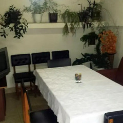 Отель Nenkovi Guest House Болгария, Трявна - отзывы, цены и фото номеров - забронировать отель Nenkovi Guest House онлайн питание