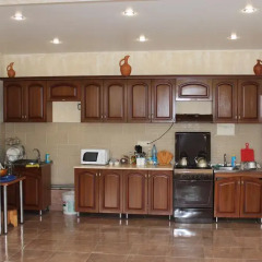 Гостиница Aida Guest House в Сочи отзывы, цены и фото номеров - забронировать гостиницу Aida Guest House онлайн в номере