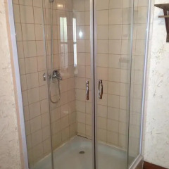 Отель Charshiata Guest House Коттедж фото 44