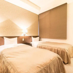 Petit Hotel Enchante 3* Стандартный номер фото 6