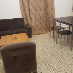 Отель Stamatia Rooms фото 2