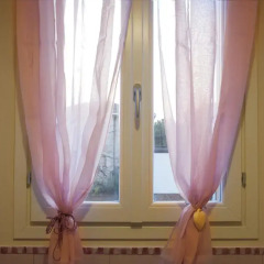 Отель B&b ZelmirÀ Римини комната для гостей фото 3