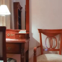 Апартаменты Central Apartments Львов удобства в номере