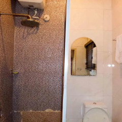 Отель Dv8 Hotels 3* Стандартный номер с различными типами кроватей