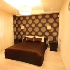 Kupets Hotel Complex 4* Улучшенный номер с различными типами кроватей
