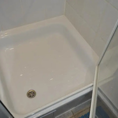 Elizabeth's Youth Hostel Кровать в общем номере с двухъярусной кроватью фото 39