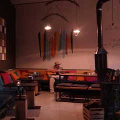 Отель Hostel Durres Албания, Дуррес - отзывы, цены и фото номеров - забронировать отель Hostel Durres онлайн развлечения