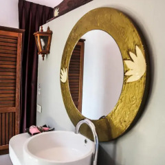 Отель Boondaree Home Resort 3* Номер Делюкс фото 6