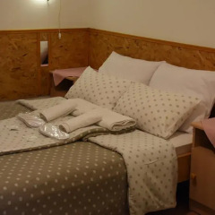 Hotel Duga Нови Сад комната для гостей фото 3