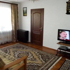Гостиница Truskavets Украина, Трускавец - отзывы, цены и фото номеров - забронировать гостиницу Truskavets онлайн удобства в номере фото 2