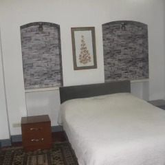 Metropol Home Апартаменты с различными типами кроватей