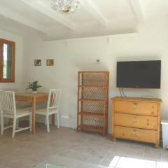 Отель Vienna Cottage комната для гостей фото 2
