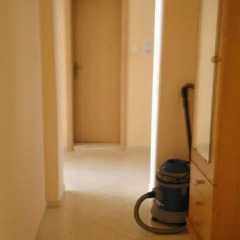 Апартаменты Apartments Sea Sounds - Pomorie City Centre Поморие интерьер отеля