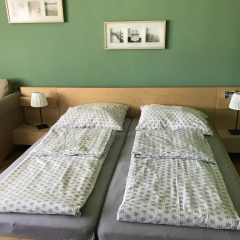 Отель Budapest Flat Rent комната для гостей фото 2
