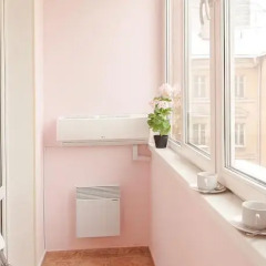 Апартаменты Miracle Apartment Old Arbat удобства в номере