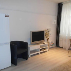 Апартаменты Apartment Mladejovskeho удобства в номере