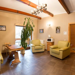 Гостиница Gans Hotel Украина, Буковель - отзывы, цены и фото номеров - забронировать гостиницу Gans Hotel онлайн спа фото 2