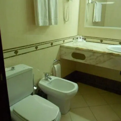 Hotel Apartamento Brisa Sol 4* Апартаменты с различными типами кроватей фото 6