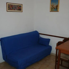 Отель Suite Canareggio комната для гостей фото 4