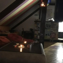Hostel Goodnight Grooves интерьер отеля