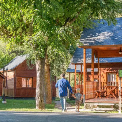Отель Verneda Mountain Resort Испания, Вьельа Э Михаран - отзывы, цены и фото номеров - забронировать отель Verneda Mountain Resort онлайн фото 2