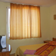 Отель Fener Guest House 2* Люкс фото 2