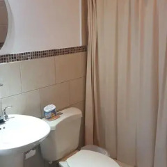Hotel y Cabañas Playa Caribe Номер Делюкс с различными типами кроватей фото 3