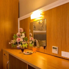 Grand Rosa Hotel удобства в номере