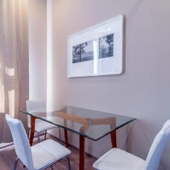 Гостиница Piterstay в Санкт-Петербурге отзывы, цены и фото номеров - забронировать гостиницу Piterstay онлайн Санкт-Петербург в номере фото 5