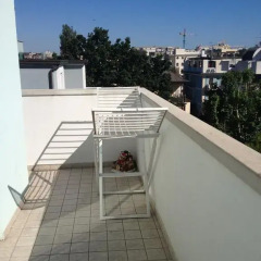 Отель Residence Lugano 3* Студия с разными типами кроватей