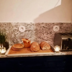 Отель Goodnight Hostel Португалия, Лиссабон - отзывы, цены и фото номеров - забронировать отель Goodnight Hostel онлайн сауна
