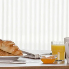 Отель Holiday Inn Express Dresden City Centre Германия, Дрезден - 14 отзывов об отеле, цены и фото номеров - забронировать отель Holiday Inn Express Dresden City Centre онлайн в номере фото 2